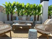 Piso exclusivo de 102 m2 en venta en Estepona, Andalucía