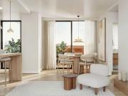 Piso exclusivo de 102 m2 en venta en Madrid, Comunidad...