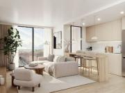 Piso exclusivo de 102 m2 en venta en Madrid, Comunidad...