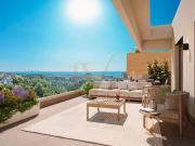 Piso exclusivo de 102 m2 en venta en Marbella, España