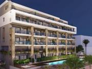 Piso exclusivo de 102 m2 en venta en Villajoyosa,...