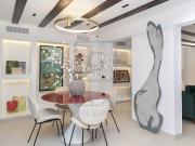 Piso exclusivo de 103 m2 en venta en Barri Gotic,...