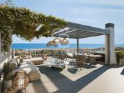 Piso exclusivo de 103 m2 en venta en Casares, Andalucía