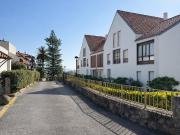 Piso exclusivo de 103 m2 en venta en Comillas, España