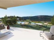 Piso exclusivo de 103 m2 en venta en Estepona, Andalucía