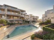 Piso exclusivo de 103 m2 en venta en Marbella, España