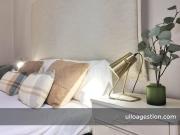 Piso exclusivo de 103 m2 en venta en Pamplona, Comunidad...