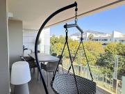 Piso exclusivo de 103 m2 en venta en San Pedro de...