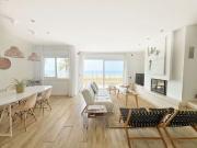 Piso exclusivo de 104 m2 en alquiler en Castelldefels,...