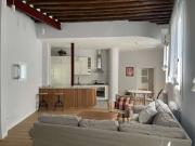 Piso exclusivo de 104 m2 en alquiler en Madrid,...