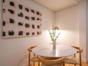 Piso exclusivo de 104 m2 en alquiler en Madrid,...