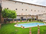 Piso exclusivo de 104 m2 en alquiler en Palma de...