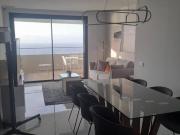 Piso exclusivo de 104 m2 en venta en Benidorm, España