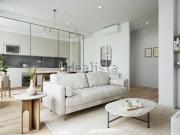 Piso exclusivo de 104 m2 en venta en Bilbao, España
