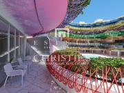 Piso exclusivo de 104 m2 en venta en Ibiza, Baleares