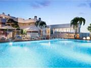 Piso exclusivo de 104 m2 en venta en Marbella, Andalucía