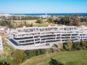 Piso exclusivo de 104 m2 en venta en Marbella, España