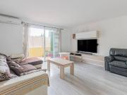 Piso exclusivo de 104 m2 en venta en Palma de Mallorca,...