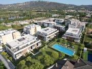 Piso exclusivo de 104 m2 en venta en Playa de Aro, España