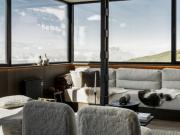Piso exclusivo de 104 m2 en venta en Sierra Nevada, España