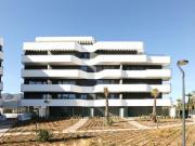 Piso exclusivo de 104 m2 en venta en Torremolinos, España