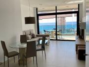 Piso exclusivo de 105 m2 en alquiler en Benidorm,...