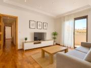 Piso exclusivo de 105 m2 en alquiler en Valencia,...