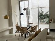 Piso exclusivo de 105 m2 en alquiler en Valencia, España