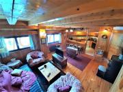 Piso exclusivo de 105 m2 en alquiler en Viella Mitg...