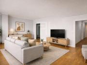 Piso exclusivo de 105 m2 en venta en Barcelona, Cataluña