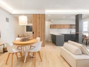 Piso exclusivo de 105 m2 en venta en Barcelona, Cataluña