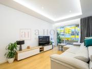 Piso de lujo de 106 m2 en venta en Barcelona, España
