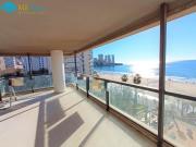 Piso exclusivo de 105 m2 en venta en Benidorm, España