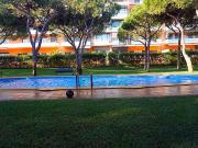 Piso de alto standing en venta en Gavà, España