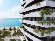 Piso exclusivo de 105 m2 en venta en Málaga, España