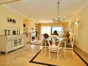 Piso exclusivo de 105 m2 en venta en Puerto de Andratx,...