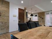 Piso exclusivo de 105 m2 en venta en Valencia, Comunidad...