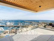 Piso exclusivo de 106 m2 en venta en 07015, Palma de...