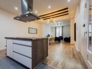 Piso exclusivo de 106 m2 en venta en Barcelona, Cataluña