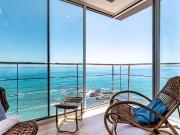 Piso exclusivo de 106 m2 en venta en Benalmádena, Andalucía