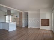 Piso exclusivo de 106 m2 en venta en Fuengirola, Andalucía