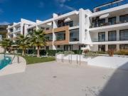 Piso exclusivo de 106 m2 en venta en Fuengirola, España