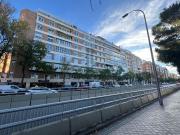 Piso exclusivo de 106 m2 en venta en Madrid, España