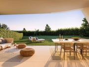 Piso exclusivo de 106 m2 en venta en Mijas, Andalucía