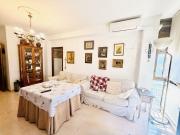 Piso exclusivo de 106 m2 en venta en Sevilla, Andalucía
