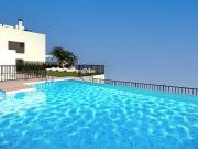 Piso exclusivo de 106 m2 en venta en Torre del Mar,...