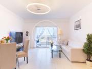 Piso exclusivo de 106 m2 en venta en Valencia, Comunidad...