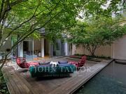 Piso exclusivo de 1074 m2 en venta en Madrid, Comunidad...