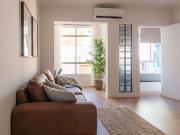 Piso exclusivo de 107 m2 en alquiler en Hospitalet de...