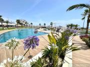 Piso exclusivo de 107 m2 en venta en Alicante, Comunidad...